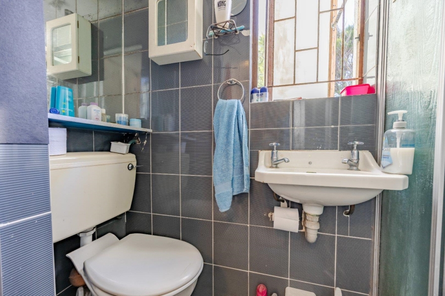 3 Bedroom Property for Sale in Rugby Western Cape